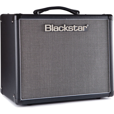 Blackstar HT-5R MkII tube guitar amplifier combo, 1x12