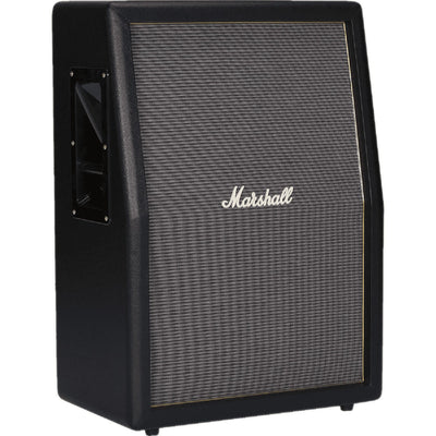Marshall Origin212a Guitar Cabinet