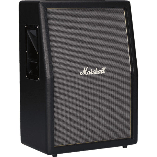 Marshall Marshall Origin212a Guitar Cabinet B-Ware - Bax Shop
