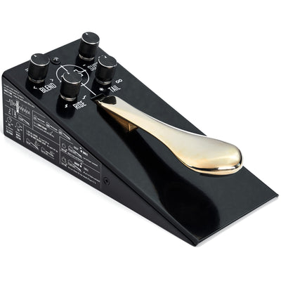 Gamechanger Audio Plus Pedal Sustain Effect