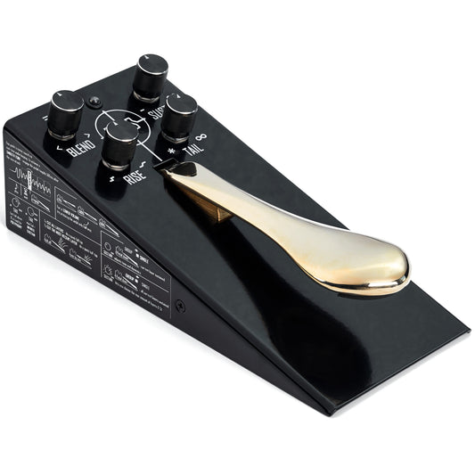 Gamechanger Audio Gamechanger Audio Plus Pedal Sustain Effect B-Ware - Bax Shop