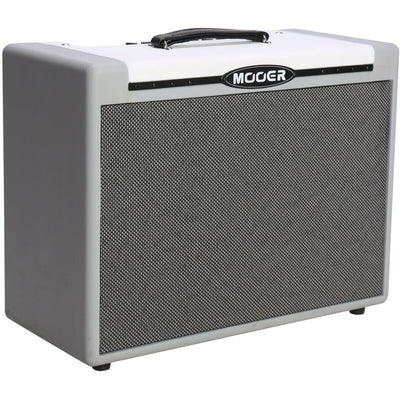Mooer SD75 Multi-Effects & Modelling Combo Guitar Amp