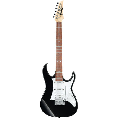 Ibanez Gio GRX40 Black Knight Electric Guitar