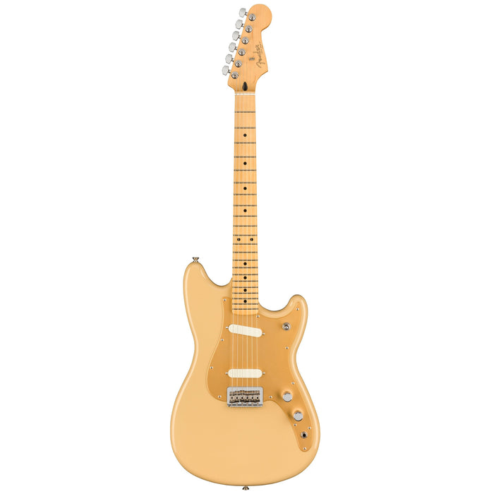 Fender Duo-Sonic Desert Sand MN