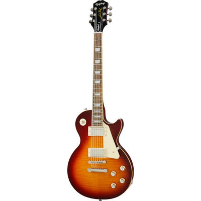 Epiphone Les Paul Standard '60s Iced Tea Electric Guitar