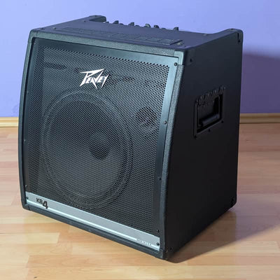 Peavey Peavey 2010s Peavey KB 4 15