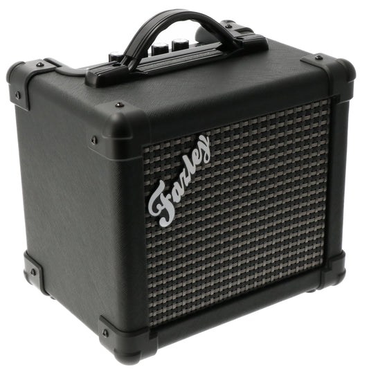 Fazley Fazley Kubo 10 1x5", 10W Guitar Amplifier Combo B-Ware - Bax Shop