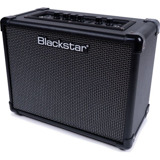 Blackstar Blackstar ID:Core V3 Stereo 20 Combo Guitar Amplifier B-Ware - Bax Shop