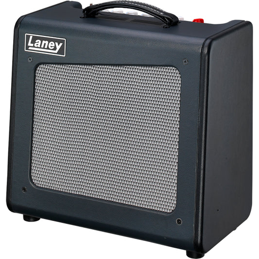 Laney Laney CUB-SUPER12 Combo Valve Guitar Amplifier B-Ware - Bax Shop