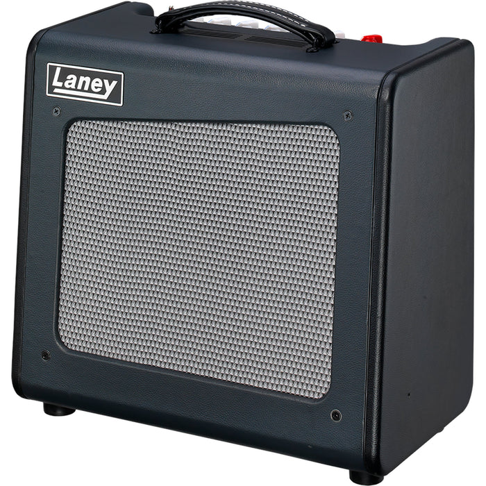 Laney CUB-SUPER12 Combo Valve Guitar Amplifier
