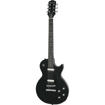 Epiphone Les Paul Studio E1 Ebony Electric Guitar