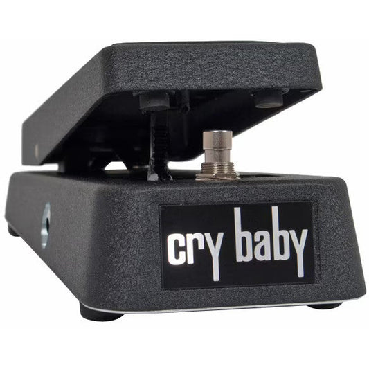 Dunlop Dunlop GCB95 Cry Baby Standard Wah Wah-Pedal B-Ware - Bax Shop