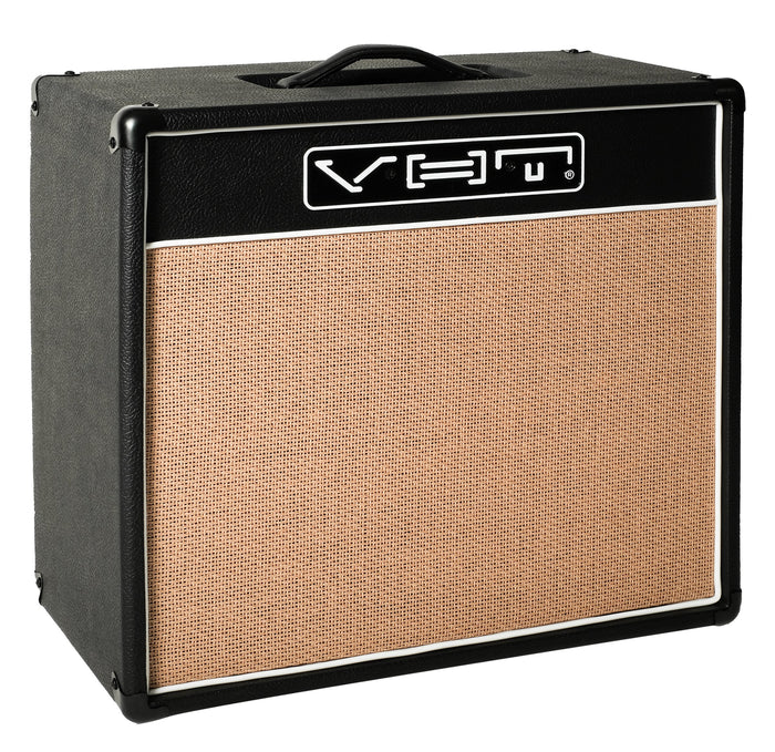VHT AV-D-112VHT-OB D-Series 1x12 Inch Open Back Cabinet