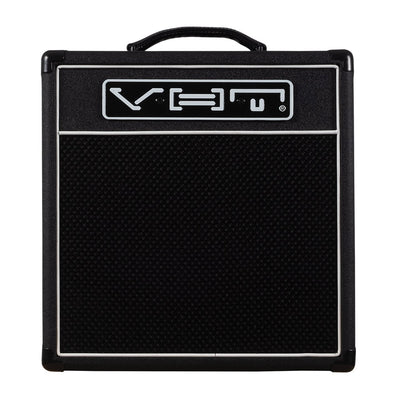 VHT AV-SP1-6 Special 6 1x10-inch Combo Guitar Amplifier