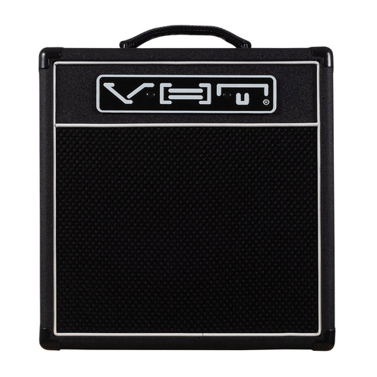 VHT VHT AV-SP1-6 Special 6 1x10-inch Combo Guitar Amplifier B-Ware - Bax Shop