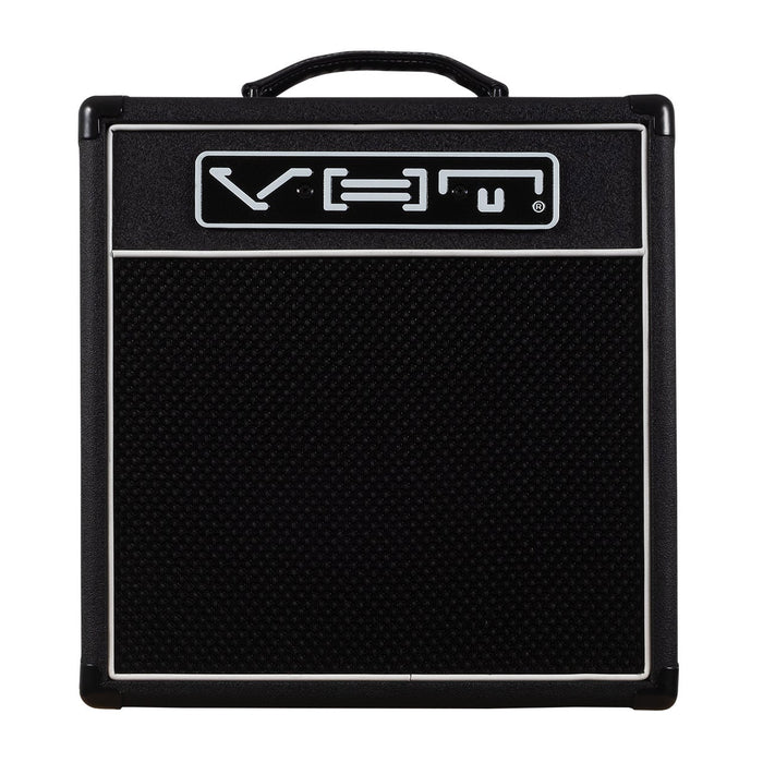 VHT AV-SP1-6 Special 6 1x10-inch Combo Guitar Amplifier