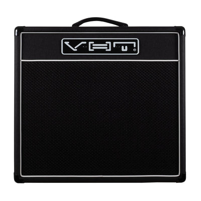 VHT AV-SP1-6U Special 6 Ultra 1x12-inch Combo Guitar Amplifier
