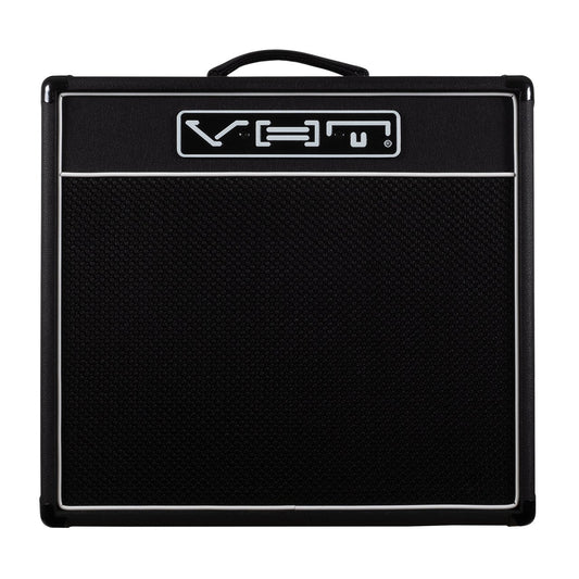 VHT VHT AV-SP1-6U Special 6 Ultra 1x12-inch Combo Guitar Amplifier B-Ware - Bax Shop