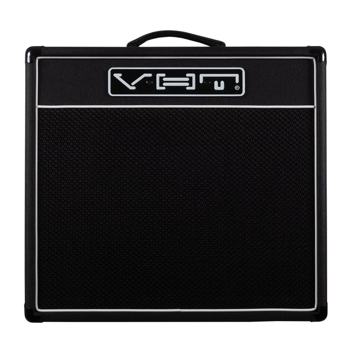 VHT AV-SP1-6U Special 6 Ultra 1x12-inch Combo Guitar Amplifier