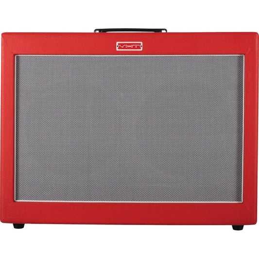 VHT VHT AV-RL-80S RedLine 80S Stereo Combo Guitar Amplifier, 80W 2x10 B-Ware - Bax Shop