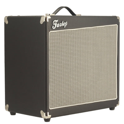 Fazley Meteor R 50 Watt 1x12 Combo Guitar Amplifier