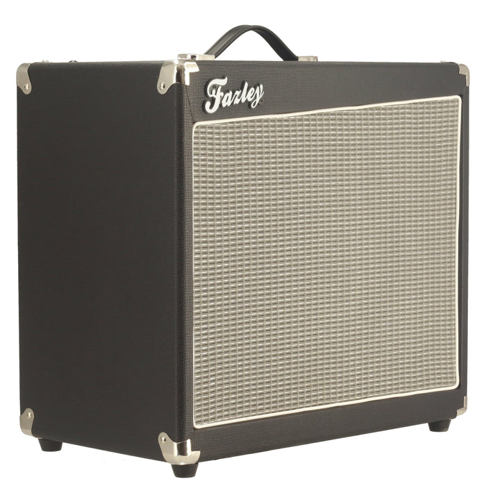 Fazley Meteor R 50 Watt 1x12 Combo Guitar Amplifier