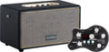 Rocktile GP-10 / BB-860A Set Amplificatore per Chitarra