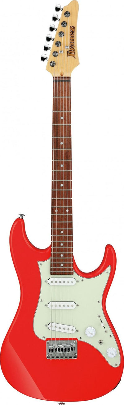 Ibanez AZES31-VM E-Gitarre !Ladenteil