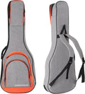 Rocktile Pro S-Red Chitarra Elettrica Heritage Cherry Set Con Gigbag