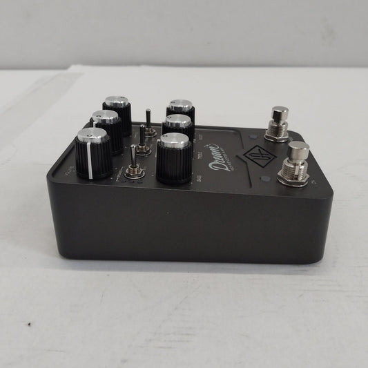 Universal Audio Universal Audio Dream '65 Reverb Amplifier B-Ware - Bax Shop