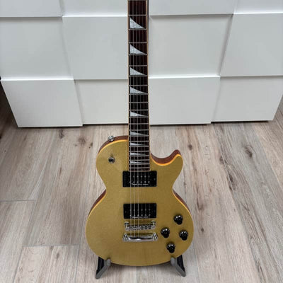 Charvel 90's Charvel R-S70 MGT