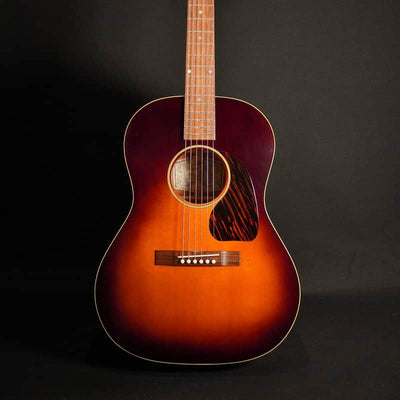 Atkin Atkin 2024/25 Atkin LG47 Sunburst B-Stock - Offerta BSTOCK