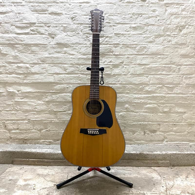 Ibanez Ibanez V282 natural B-Stock - Offerta BSTOCK