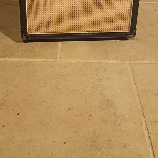 JD CAB JD CAB Series Thiele 19" 1x12" Guitar Speaker Cabinet Cre... - Reverb