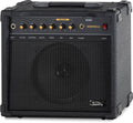 Soundking AK30A Combo Chitarra