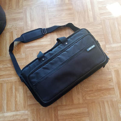 Boss Boss ME-80 Multi-Effect Unit Carbon B-Stock - Offerta BSTOCK