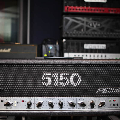 Peavey Peavey 5150 