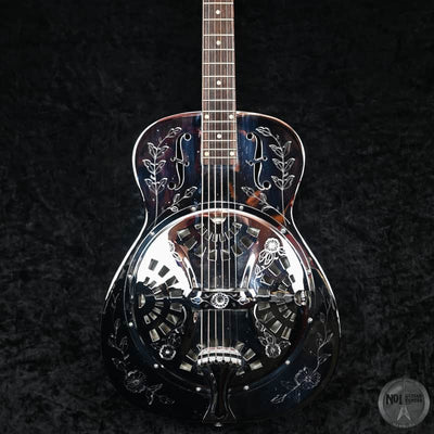Dobro D36S 