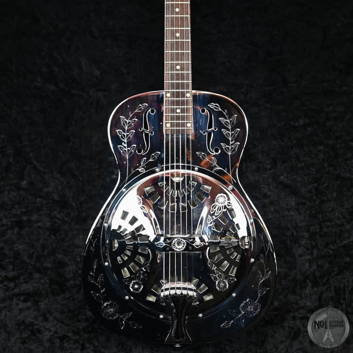 Dobro D36S 