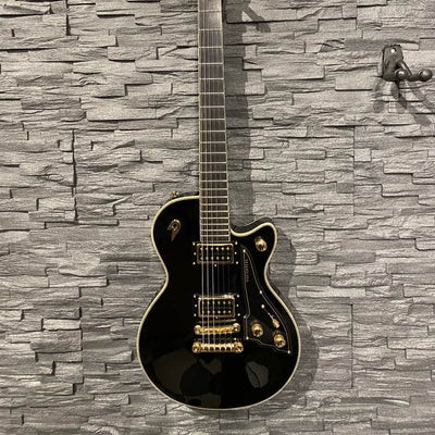 Duesenberg Duesenberg Fantom A Black B-Stock - Offerta BSTOCK