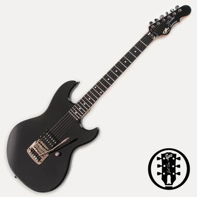 G&L G&L G&L Tribute Series Rampage Jerry Cantrell Sign... B-Stock - Offerta BSTOCK