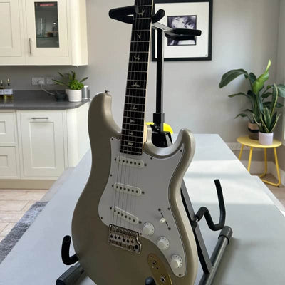 PRS Silver Sky 