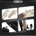 Rocktile Youngster YS-1BK 3/4 Chitarra Elettrica Nera