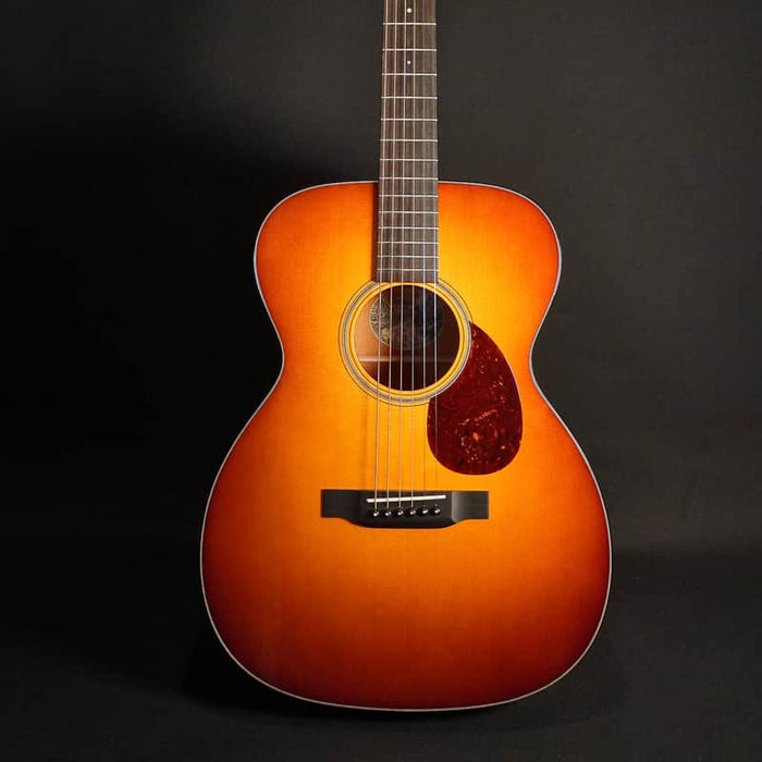 Collings OM1 SB Sunburst