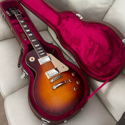 Epiphone 