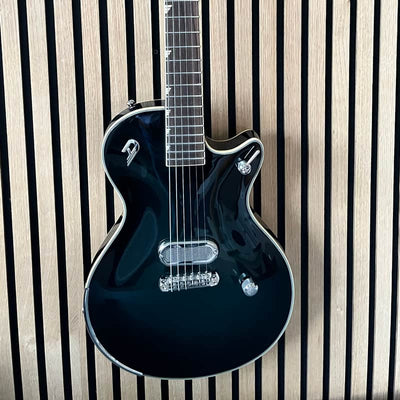 Duesenberg Duesenberg Alliance Jeff DaRosa Signature Senior Catalina... B-Stock - Offerta BSTOCK