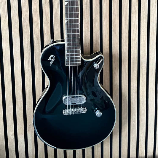 Duesenberg Duesenberg Alliance Jeff DaRosa Signature Senior Catalina... - Reverb