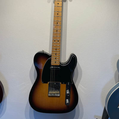 Fender Classic Player Baja Telecaster 2-Color Sunburst