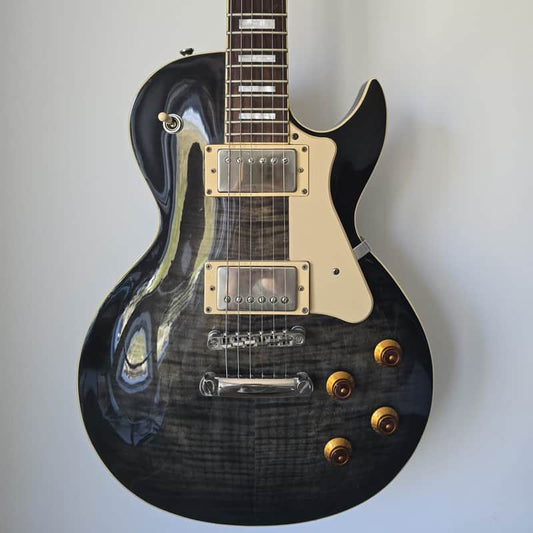 Cort Cort CR250 Transblack - Reverb