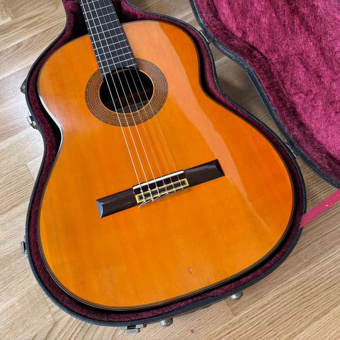 Hakusui Imai C20 Natural